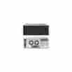 Cse-846be1c-r1k28b Supermicro Superchassis 1280w 4u Rackmount Server Chassis 672042163076