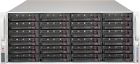 Cse-846be2c-r1k03jbod Supermicro Rackmount Server Case 672042197514