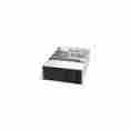 Cse-846e16-r1200b Supermicro Superchassis 1200w 4u Rackmount Server Chassis 672042070923