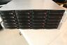 Cse-847 Supermicro Bay Psus