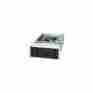 Cse-847e16-r1400lpb Supermicro 1400w 4u Rackmount Server Chassis Black 672042071692
