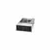 Cse-847e16-r1k28lpb Supermicro Superchassis 1280w 4u Rackmount Server Chassis 672042111879