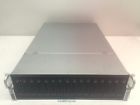 Cse-936 Supermicro 15-drive Bay Super