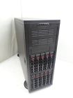 Cse-942s-600b Supermicro Chassis Case Sca Scsi Drive Eatx 672042661183