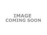 Cse-la15tqc-563w Supermicro Silver Rackmount Server Case 672042389100