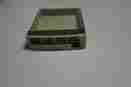 Cse-pt39 Supermicro New Beige Sata Hdd Carrier