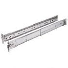 Cse-pt50l Supermicro 3u Rail Set Cse-pt50l Supermicro 3u Rail Set