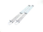 Cse-pt52 Supermicro 1u 26 Rail Cse-pt52 Supermicro 1u 26 Rail