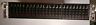 Cse-216 Cse216 Supermicro