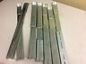 Csept26lb Supermicro Pairs Of Rack Mount Rails Pieces Total