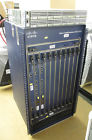 Cti-8050-sup-k9 Cti-8000-msech-k9 Cisco Telepresence Mse 8000