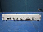 Ctl-6001a Spirent Chassis Controller