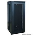 C-269-18 Ctrs-122 General Devices Chassis