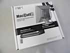 Cuff-min-lh Sonnet Maccuff Mini Mounting