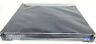 Cv-scu0380813-rm Aria Technologies Rackmount Enclosure New Sealed Parts Bag