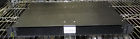 Cw4-rack-19000 Afop Chassis Only W-rackmount