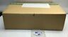 Cwdm-chassis-2 Cisco Chassis