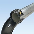 Cwf400 Panduit Waterfall Conduit Inch Lot Of 074983343010
