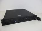 Cwi65031 Norco Rpc-230 Core I5