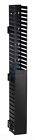 Cwmpv3440 Panduit Vertical Cable Manager Rack Manag 074983793099