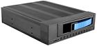 D-118v2-itx-30fx8 Butch And Harold Istarusa Server Chassis Cases 846813022873