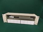 D-118v2-itx-dt Istarusa 1u Compact Server-desktop 846813020176
