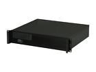 D-213-matx Istarusa Li Ul H4 Shipping