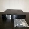 D-230hb-dt-silver Istarusa Silver Compact Bay Hotswap Microatx Desktop Chassis