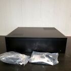 D-230hn-dt-silver Istarusa Group Matx Chassis Silver Desktop Cases 846813033107