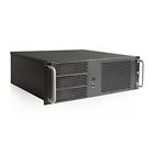 D-314-matx  Istarusa Compact Rackmount 846813032551