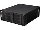 D-400-6-black Istarusa Li Upc 689076111829