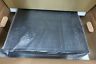 D-400-6-nd Istarusa Black Secc Steel Rackmount 689076200196