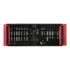 D-400-6se-rd I-star Usa Inc Istarusa
