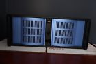 D-400-blue Istarusa Server Chassis Cases Micro Case
