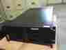D-400l-7 Istarusa Steel 4u Rackmount Server Chassis W Slide Rail