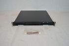 D-a120t-itx Istarusa 1u 2x 3.5-inch Bay