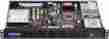 Ipc-g1320m D12.6 Ap-mfatx40 Plinkusa Rackbuy 1u 400w Maximum 12 X 2.5 Hdd Rackm Ount Chassis M Icroatx Itx Case New 095229493146