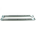 D157m Dell Server Rail Kit 2u