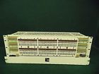 D1m-1a0014 Adc 84-position Front Access