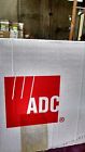 D1m-1a0021 Adc 84-term Front Split
