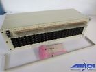 D1m-1x1084 Adc Dsx-1 84 Ckt