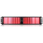 D200seard Istarusa Computer Cases Compact Stylish Rackmount Chassis With 806291856544
