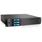 D230hbtblue Istarusa Computer Accessories Peripherals Compact Bay Hotswap 846813032865