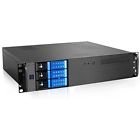 D230hntblue Istarusa Computer Cases No 846813032902