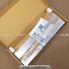 Md3200i D235m Y417k 342777600004 342777600003 Dell Oem New Powervault Rack Mount Static Rapid Rail Kit