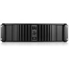 D300seabk Istarusa Computer Cases Compact Stylish Rackmount Chassis Sea 804066543491