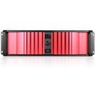 D300seard Istarusa 3u Computer Cases 808111662472