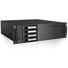 D-230hb-t-silver D340hbtsilver Istarusa Computer Cases 846813032964
