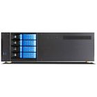 D-340hn-dt-blue D340hndtblue Istarusa Computer Cases 846813033169