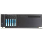 D-350hb-dt-blue D350hbdtblue Istarusa Computer Cases 846813033282
